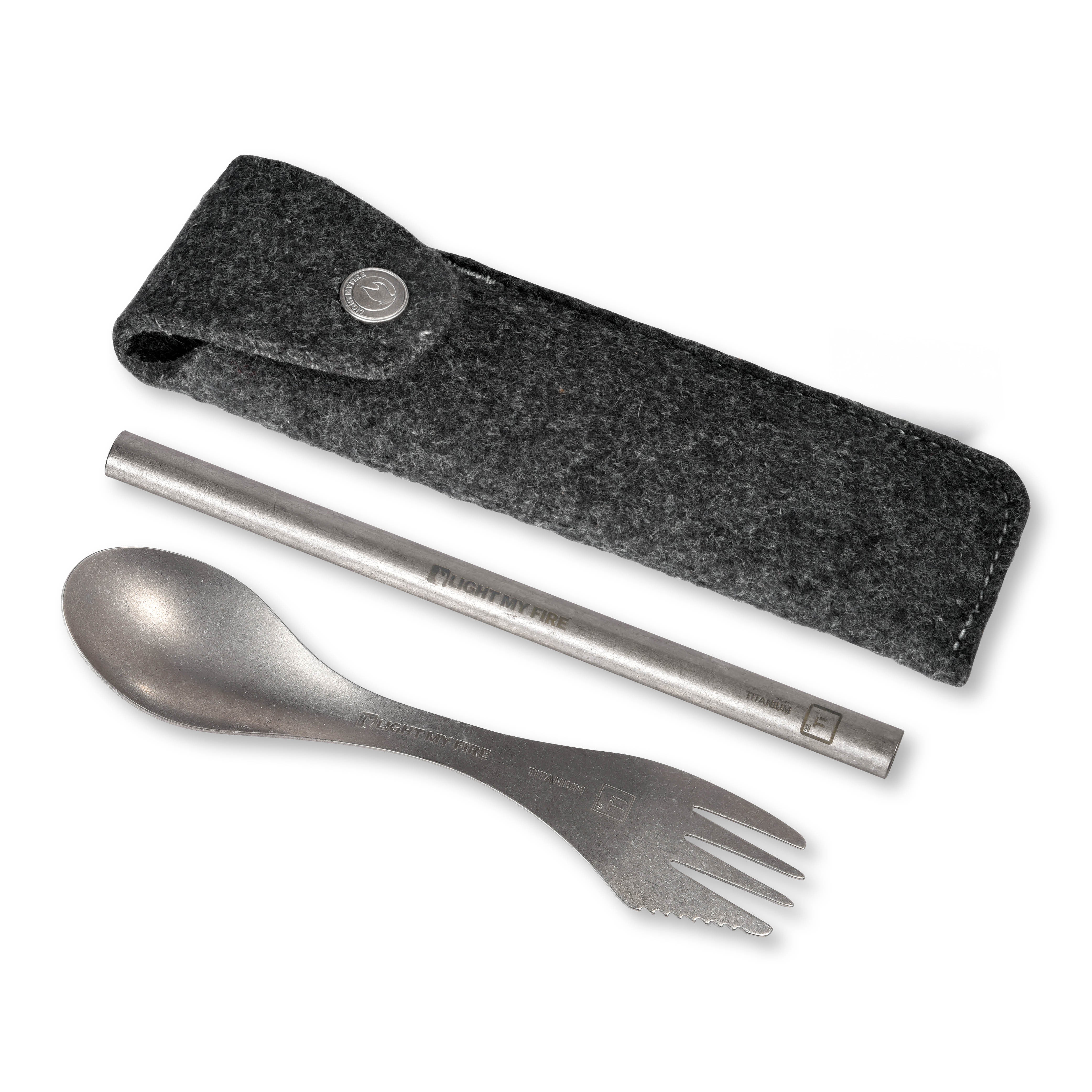 SPORK